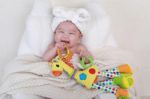 上海孕妇便秘如何治疗