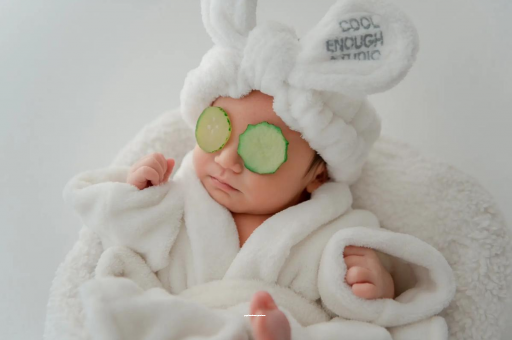 上海弓形虫对孕妇的危害