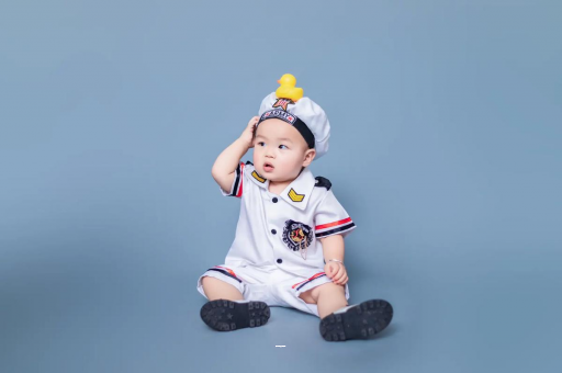 上海孕妇缺锌多少算严重