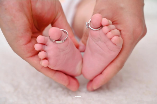 上海宝宝多大会认人