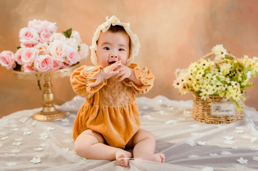 上海宝宝有鼻屎怎么弄出来