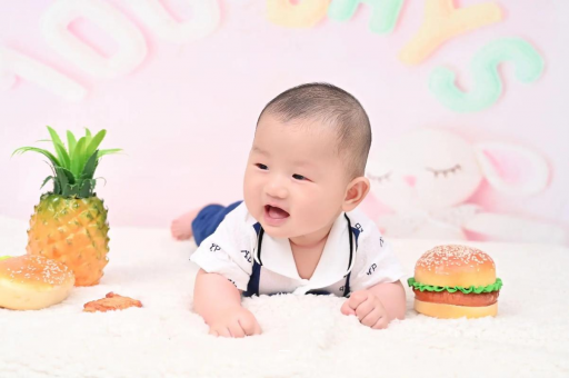上海孕妇最后一个月食谱