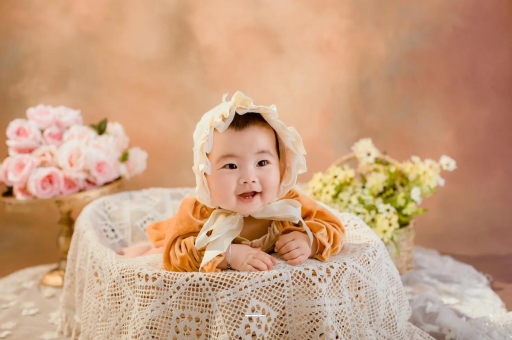 上海孕妇湿疹是怎么治疗