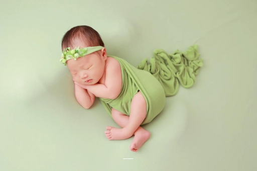 上海怀孕初期子宫内膜脱落