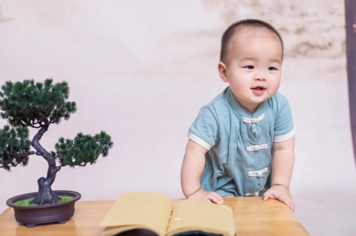 上海怀孕中期总是口渴