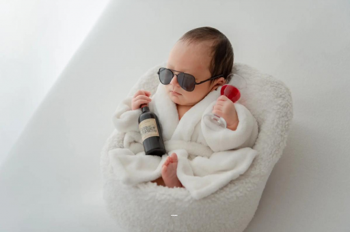 上海排骨炖什么对孕妇好