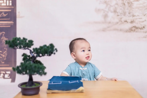 上海孕妇如何快速补铁